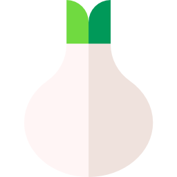 cipolla icona