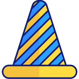 cone Ícone