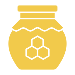 Honey icon