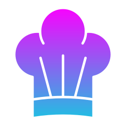 Chef icon