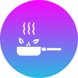 Fry icon