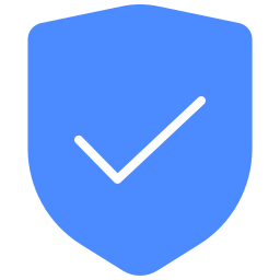 Shield icon