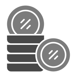 platten icon