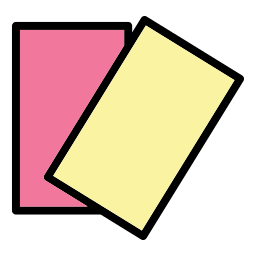 karten icon