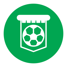 wimpel icon