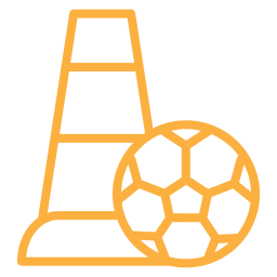 Cone icon