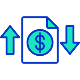 payable Icône