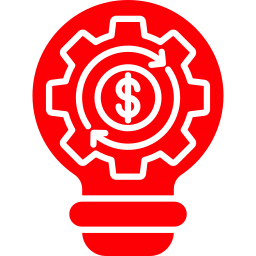 계획 전략 icon