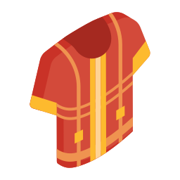 Shirt icon