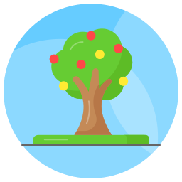 baum icon