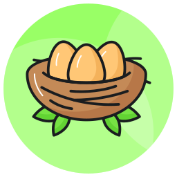 nest icon