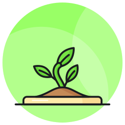 Sprout icon