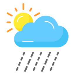 Weather icon