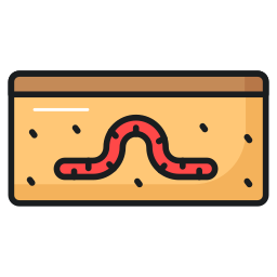 wurm icon