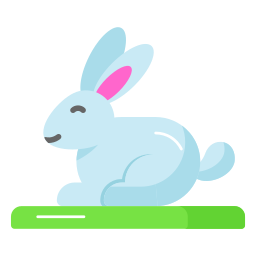 Rabbit icon