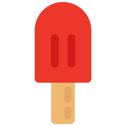 eiscreme icon