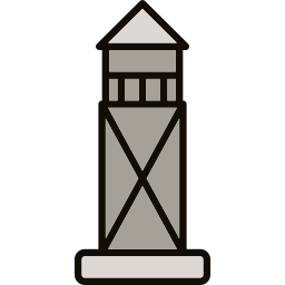 wachturm icon