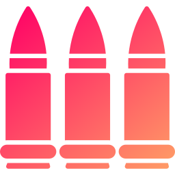 Bullet icon