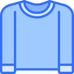 Pullover icon