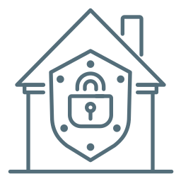 Security icon