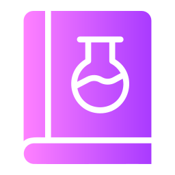 Book icon