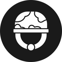 helm icon