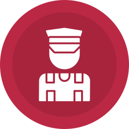 Pilot icon