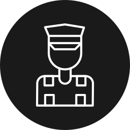 Pilot icon