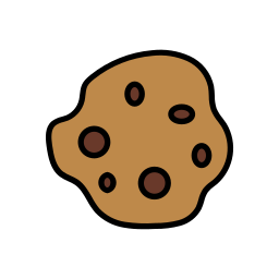 galletas icono