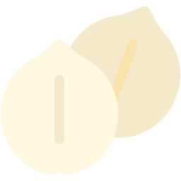 kichererbsen icon