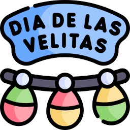 디아 데 라스 벨리타스 icon
