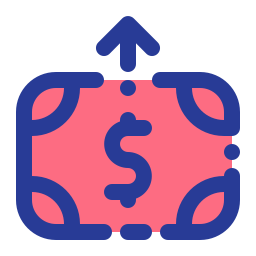 Money icon