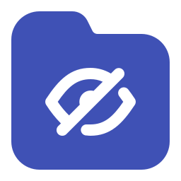 ordner icon