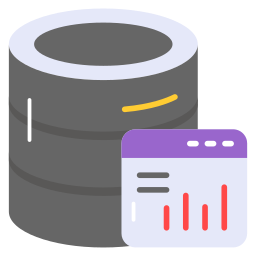 datenbank icon