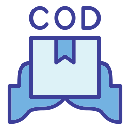 Cod icon