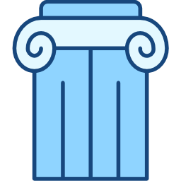 Column icon