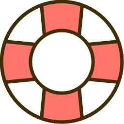 lebensretter icon