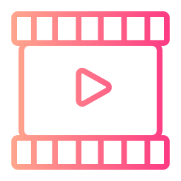 video icon