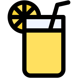 cocktail icon