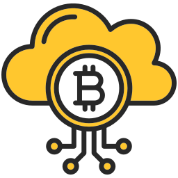 wolke icon