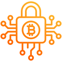 Security icon