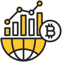 Analytics icon