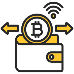 Payment icon