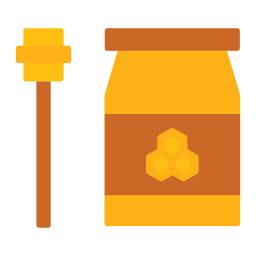 Honey icon