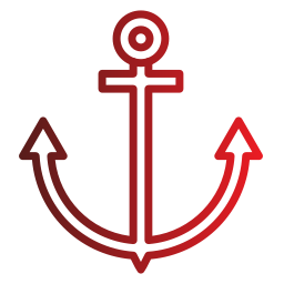 Anchor icon