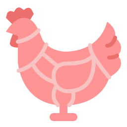 huhn icon