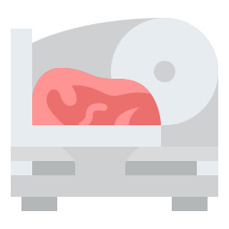 고기 슬라이서 icon