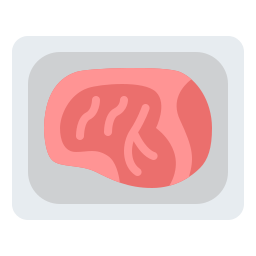 steak icon