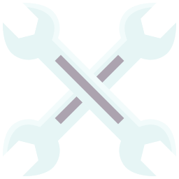 werkzeug icon