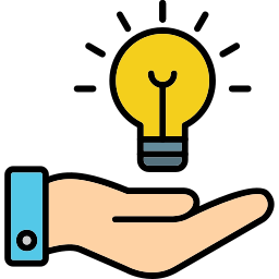 Idea icon